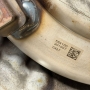 Automatikgetriebe (komplett mit Drehmomentwandler 58A100) TOYOTA AC60F — 35010-04260, gebraucht (ungeprüft)