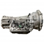Automatikgetriebe (komplett mit Drehmomentwandler 58A100) TOYOTA AC60F — 35010-04260, gebraucht (ungeprüft)