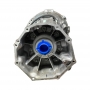 Automatikgetriebe (komplett mit Drehmomentwandler 58A100) TOYOTA AC60F — 35010-04260, gebraucht (ungeprüft)