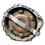 Automatikgetriebe (komplett mit Drehmomentwandler 58A100) TOYOTA AC60F — 35010-04280, gebraucht (ungeprüft)