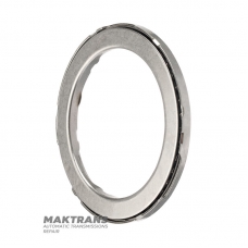 Nadellager VAG 09H, AQ451 - 54,70x40,70x3,60