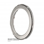 Nadellager VAG 09H, AQ451 - 54,70x40,70x3,60