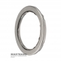 Nadellager VAG 09H, AQ451 - 54,70x40,70x3,60