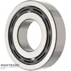 GM CVT VT40 (CVT-250) Antriebsscheibe Radialkugellager - 75 x 34 x 16,05, F612088.06KL-HLA, V199-105507