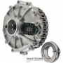 Doppelkupplungsgetriebe (mit Ausrücklager) VAG 0CK, DL382 S-Tronic — Original, neu