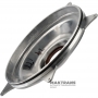 Doppelkupplungsdeckel (aus neuen Getrieben ausgebaut) 7DCT300, BMW GD7F32AG, Renault EDC 7 PS251 — 302193490R, 2517707090