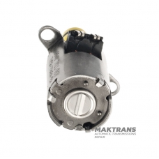 Magnetventil 6DCT450, MPS6 - 7M5R-7G484-EA (gebraucht und geprüft)