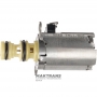 Magnetventil 6DCT450, MPS6 - 7M5R-7G484-EA (gebraucht und geprüft)
