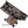 Ford 6F50, 6F55 Magnetventilblock — 7T4P-7Z369-AE (mit defektem Stecker, wird als Ersatzteilspender für Magnetventile verkauft)