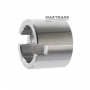 Drehmomentwandler-Hals Hyundai/KIA A6LF1, A6LF2, A6LF3 – Außendurchmesser 47 mm, Innendurchmesser 34,50 mm, Höhe 36 mm