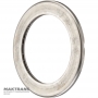 Nadellager für TOYOTA/LEXUS U140E, U240E — 48 x 34 x 2,78