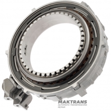 Freilaufkupplung 1-R (neu) FORD 8F35 / GM 9T50 - Gehäusebreite 51,55 mm, JM5Z-7P030-B
