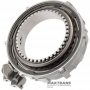 Freilaufkupplung 1-R (neu) FORD 8F35 / GM 9T50 - Gehäusebreite 51,55 mm, JM5Z-7P030-B