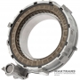 Freilaufkupplung 1-R (neu) FORD 8F35 / GM 9T50 - Gehäusebreite 51,55 mm, JM5Z-7P030-B