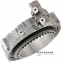 Freilaufkupplung 1-R (neu) FORD 8F35 / GM 9T50 - Gehäusebreite 51,55 mm, JM5Z-7P030-B