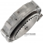 Freilaufkupplung 1-R (neu) FORD 8F35 / GM 9T50 - Gehäusebreite 51,55 mm, JM5Z-7P030-B