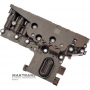 Ford 6F50, 6F55 Magnetventilblock - DA8P-7G391-AB