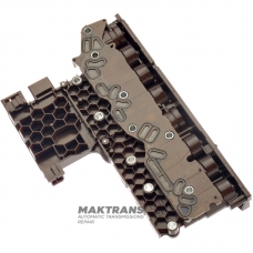 Ford 6F50, 6F55 Magnetventilblock - DA8P-7G391-AB