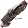 Ford 6F50, 6F55 Magnetventilblock - DA8P-7G391-AB