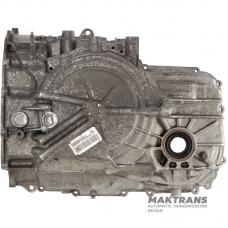 Hinteres Gehäuse GM 6T40 (Gen1-2) - 24231893 (für Fahrzeuge ohne Start-Stopp-System)