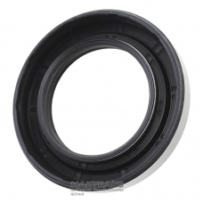 Linker Achswellendichtring TF80/81SC 5G1Z-1177-A 40x63x10.5/18