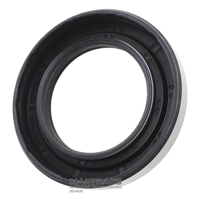 Linker Achswellendichtring TF80/81SC 5G1Z-1177-A 40x63x10.5/18