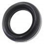 Linker Achswellendichtring TF80/81SC 5G1Z-1177-A 40x63x10.5/18