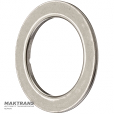 Nadelrollen-Axiallager 4F27E, FN4AEL, FNR5, FS5AEL - 39,80 x 27,75 x 2,30