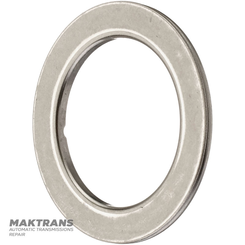Nadelrollen-Axiallager 4F27E, FN4AEL, FNR5, FS5AEL - 39,80 x 27,75 x 2,30