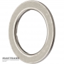Nadelrollen-Axiallager 4F27E, FN4AEL, FNR5, FS5AEL - 39,80 x 27,75 x 2,30