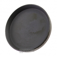 Differential-Satellitenstecker (gummiert) AW TF-80 TF-81SC AF21 Ø 36/37mm