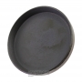Differential-Satellitenstecker (gummiert) AW TF-80 TF-81SC AF21 Ø 36/37mm