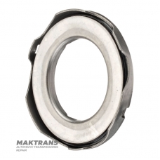 GM 4L60E Nadelrollen-Axiallager - 43,30 x 25,25 x 3,45 (5,25)