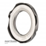 GM 4L60E Nadelrollen-Axiallager - 43,30 x 25,25 x 3,45 (5,25)