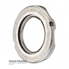 GM 4L60E Nadelrollen-Axiallager - 43,30 x 25,25 x 3,45 (5,25)