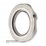 GM 4L60E Nadelrollen-Axiallager - 43,30 x 25,25 x 3,45 (5,25)