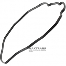 Ölwannendichtung (Ventildeckeldichtung) aus Gummi für Ford 8F24 2304024