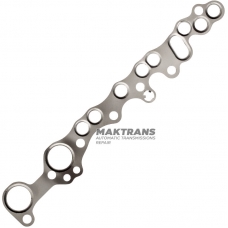 Ventilkörperdichtung (Metall) GETRAG 6DCT451 MPSi - 1823057, DS7R-7D100-DA