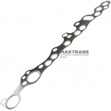 Ventilkörperdichtung (Metall) GETRAG 6DCT451 MPSi - 1823057, DS7R-7D100-DA