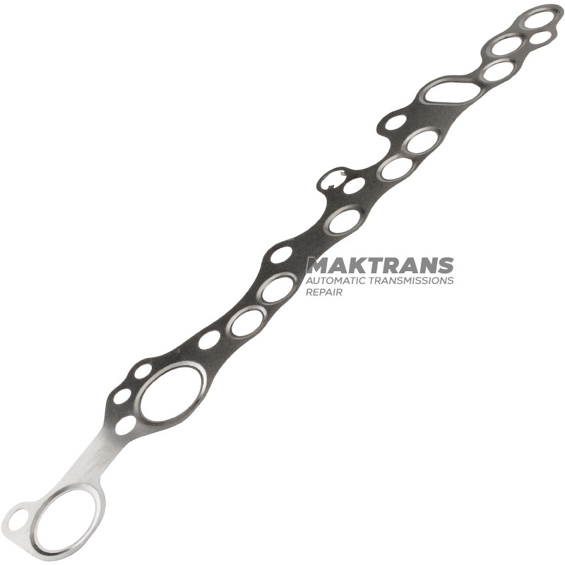 Ventilkörperdichtung (Metall) GETRAG 6DCT451 MPSi - 1823057, DS7R-7D100-DA