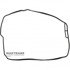 Ölwannendichtung (Gummi) FORD 8F57 – K2GZ-7F396-A