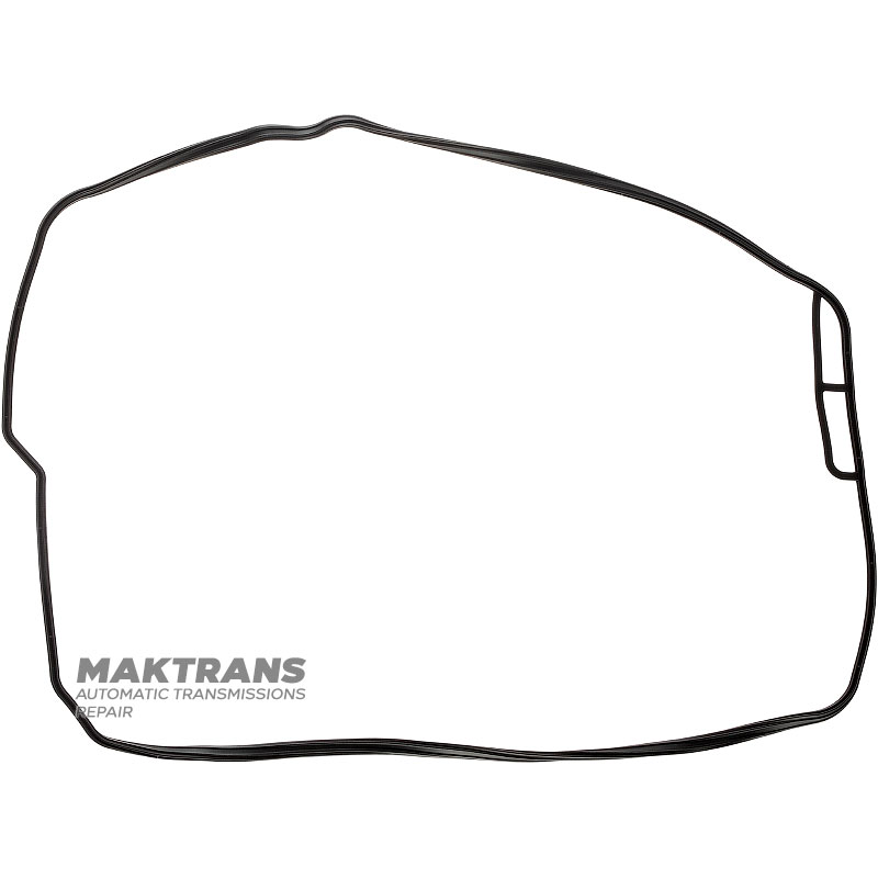Ölwannendichtung (Gummi) FORD 8F57 – K2GZ-7F396-A