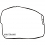 Ölwannendichtung (Gummi) FORD 8F57 – K2GZ-7F396-A