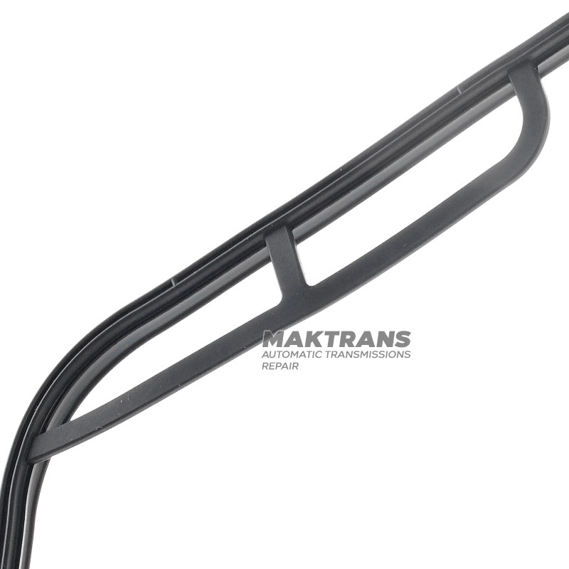 Ölwannendichtung (Gummi) FORD 8F57 – K2GZ-7F396-A