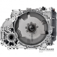 Repasovaná a testovaná automatická prevodovka FORD 8F40 DIESEL, 4WD — KG9P-7000-YB (rozvodovka 44/44), FORD S-max, Galaxy 2.0 EcoBlue