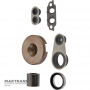 Karosseriedichtungssatz FORD 8F57 - DT4Z-7F337-A, 7T4Z-7A248-A, 7T4Z-7L280-C