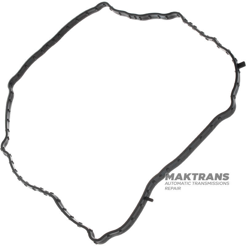 Dichtungssatz TOYOTA K120 (Direktschaltgetriebe-CVT)