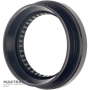 Dichtungssatz TOYOTA K120 (Direktschaltgetriebe-CVT)