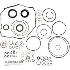Dichtungssatz TOYOTA K120 (Direktschaltgetriebe-CVT)