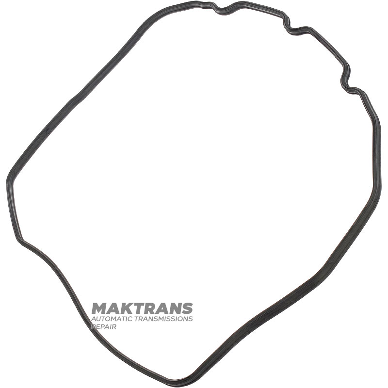 Dichtungssatz FORD 8F24 - K260900D